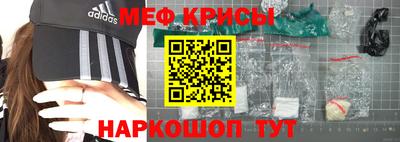 МДПВ Новодвинск