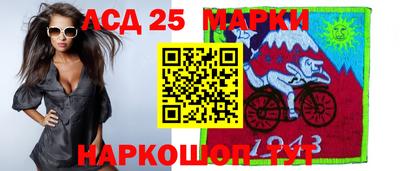 МДПВ Новодвинск