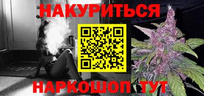 МДПВ Новодвинск