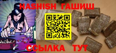 МДПВ Новодвинск