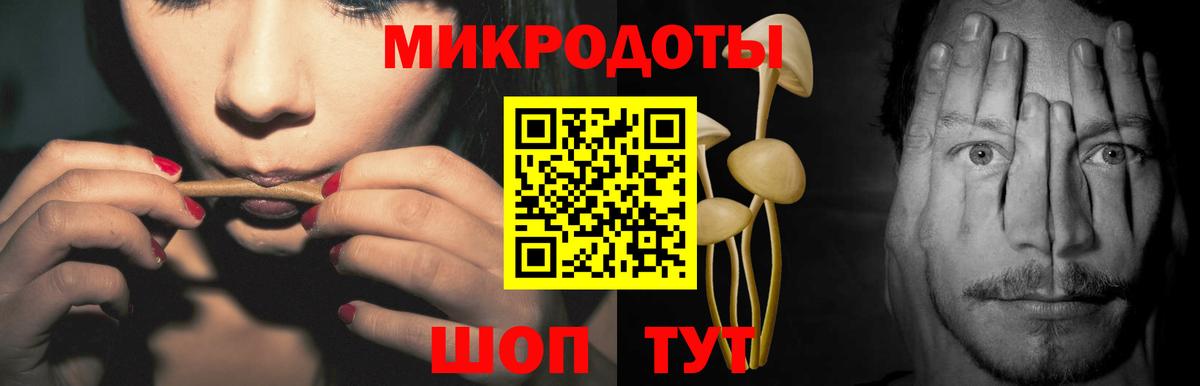 Псилоцибиновые грибы GOLDEN TEACHER  Вход с VPN  Анжеро-Судженск 