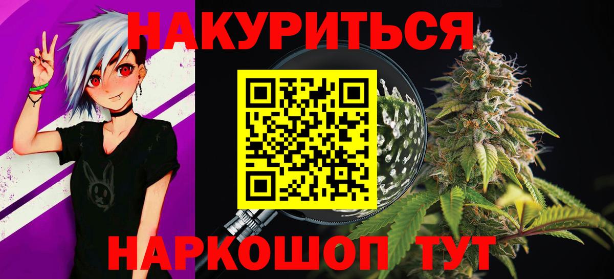 Конопля гибрид Анжеро-Судженск